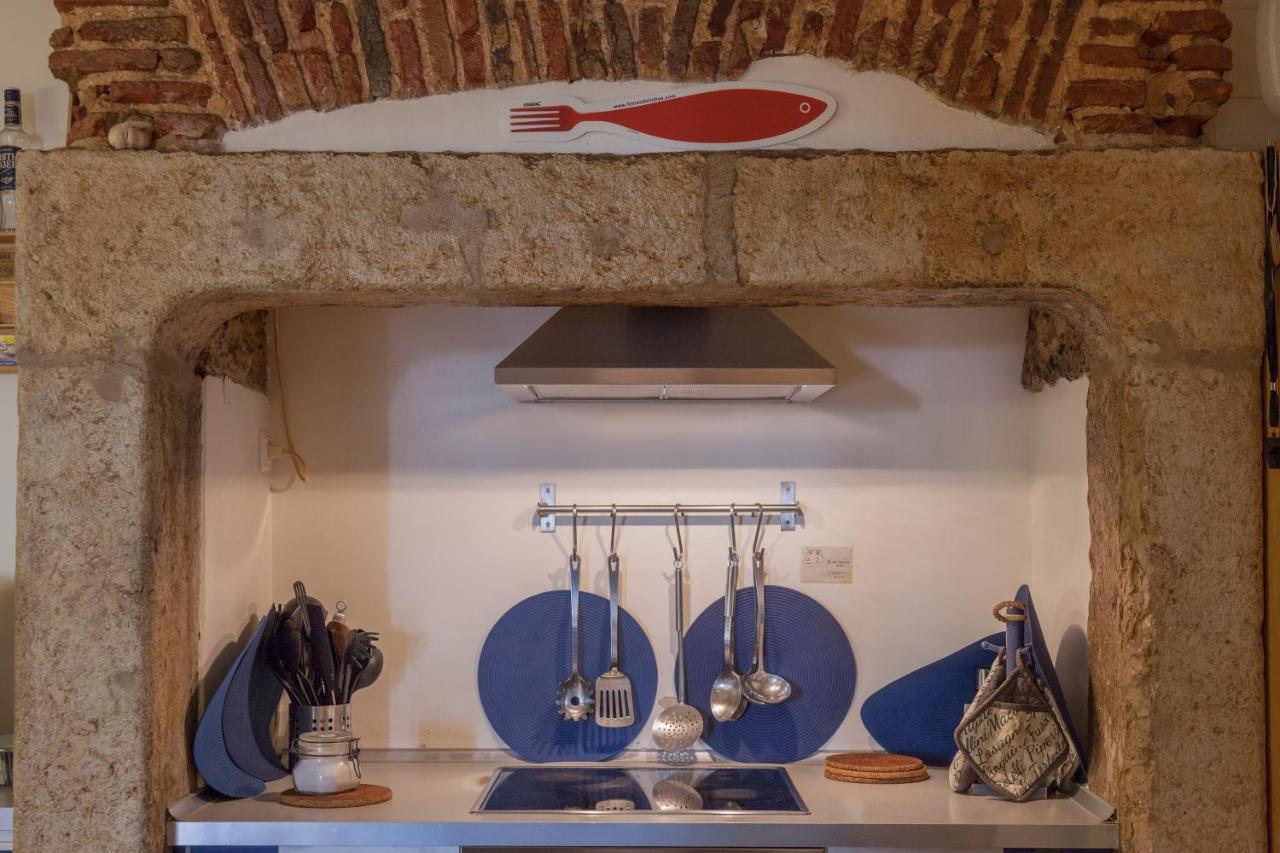 Lisbon Lounge Hostel Εξωτερικό φωτογραφία